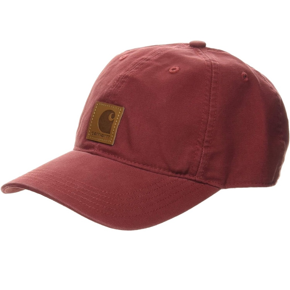 CARHARTT Cap